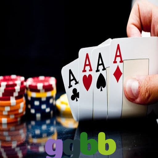 ggbb