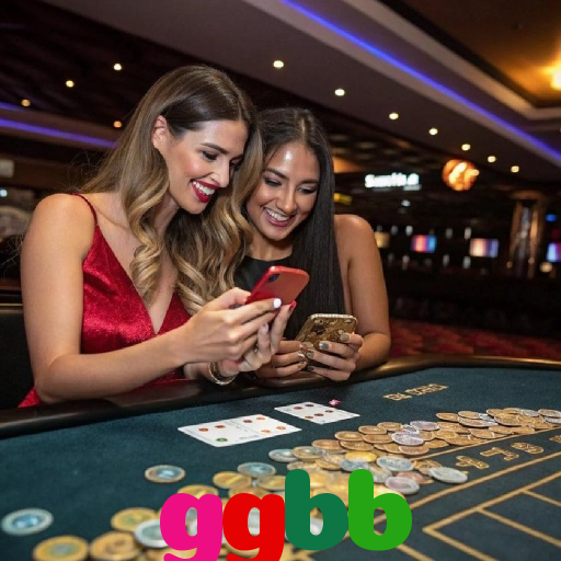ggbb