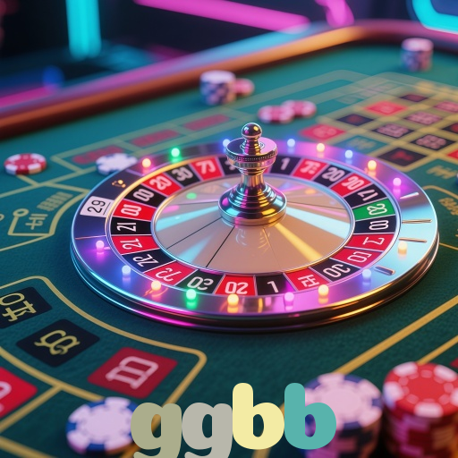 ggbb