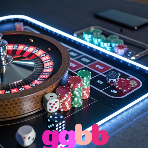 ggbb