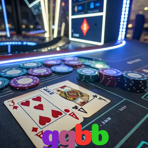 ggbb
