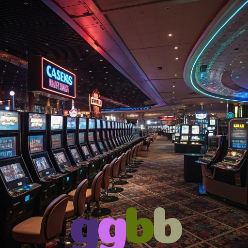 ggbb