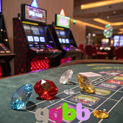 ggbb