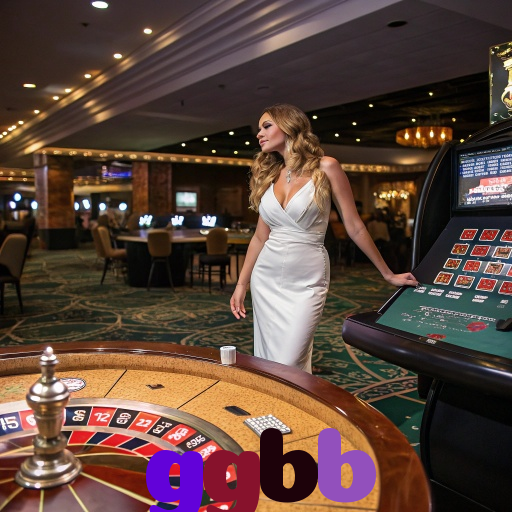 ggbb
