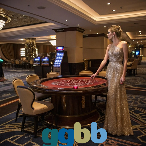 ggbb