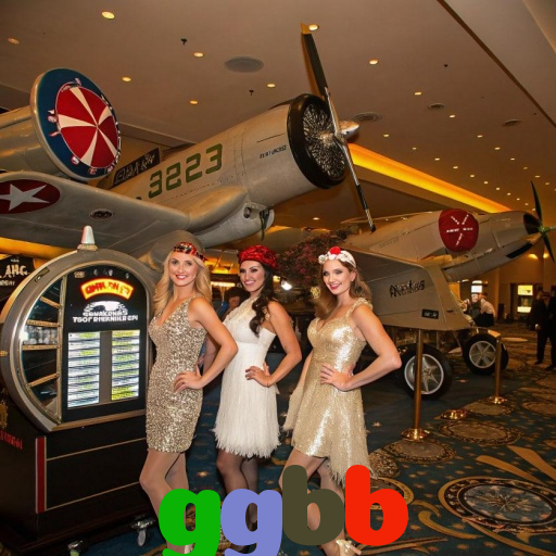 ggbb