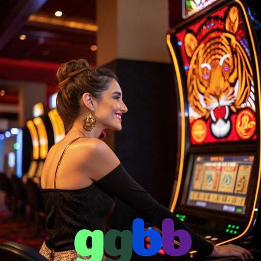 ggbb