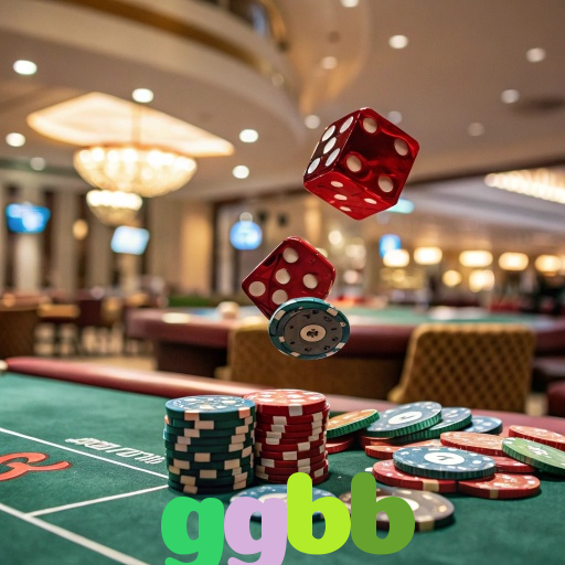 ggbb
