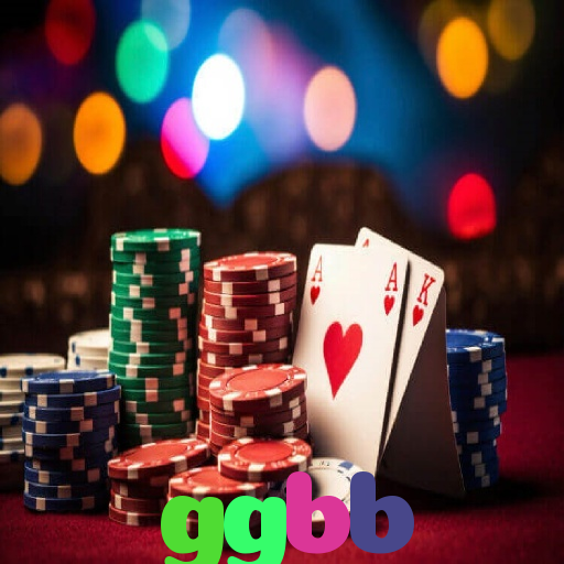 ggbb