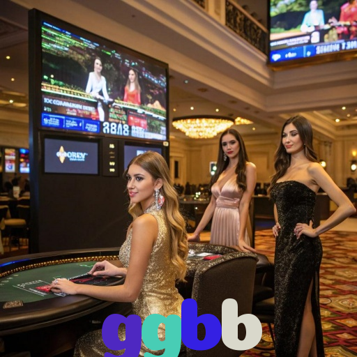 ggbb