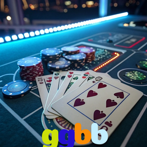 ggbb