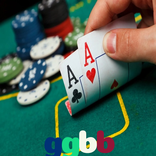 ggbb