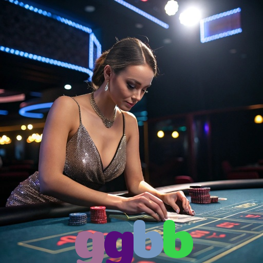 ggbb