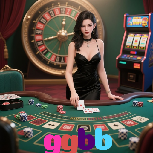 ggbb