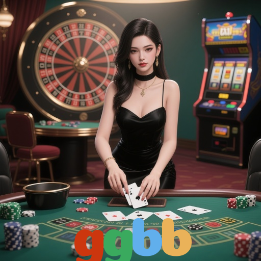 ggbb