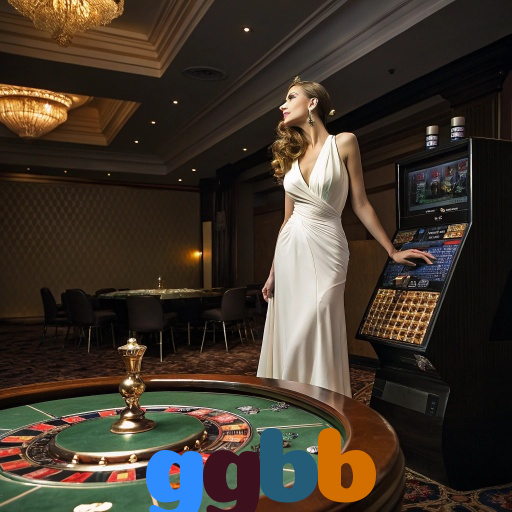 ggbb
