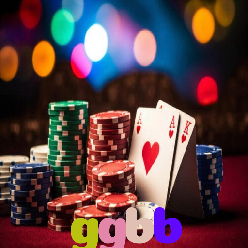 ggbb