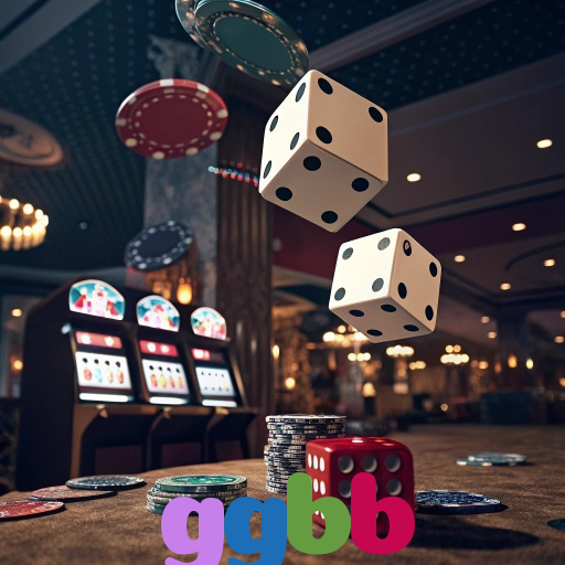 ggbb