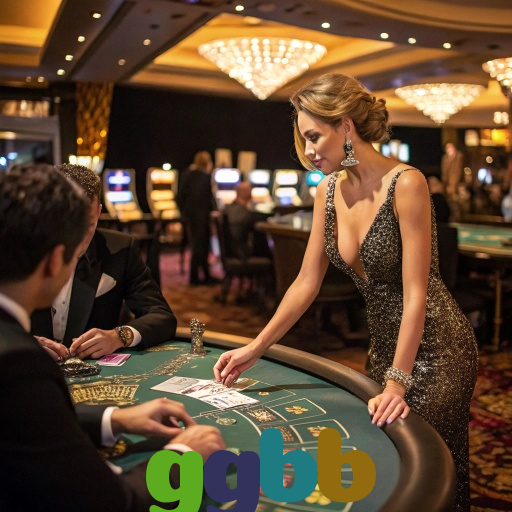 ggbb