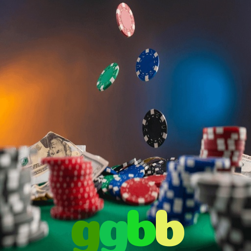 ggbb