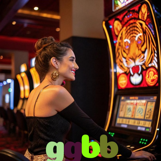 ggbb