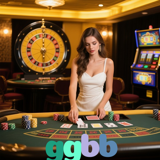 ggbb