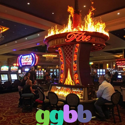 ggbb
