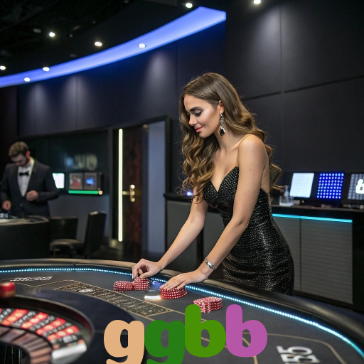 ggbb