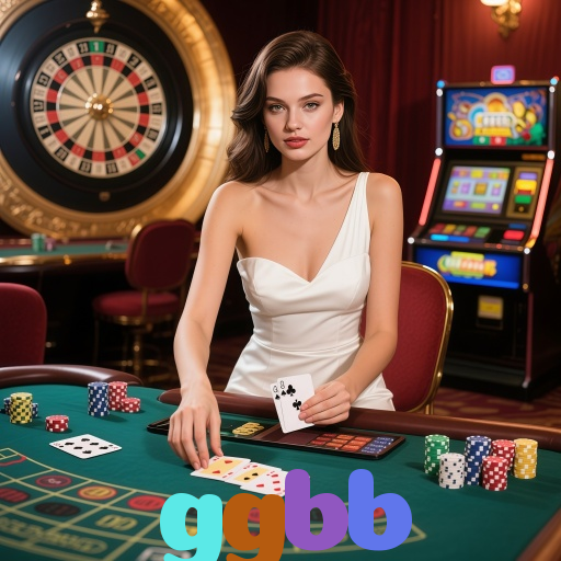 ggbb
