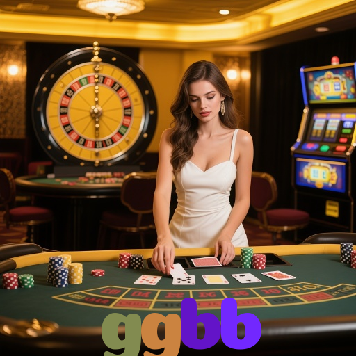 ggbb