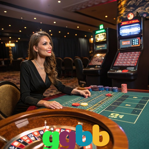 ggbb