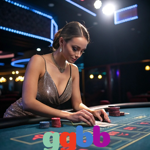 ggbb