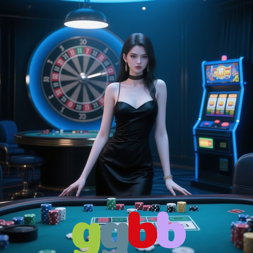 ggbb