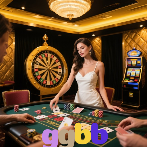 ggbb