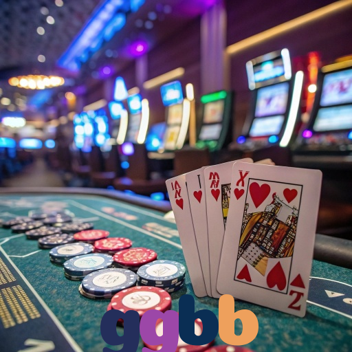 ggbb
