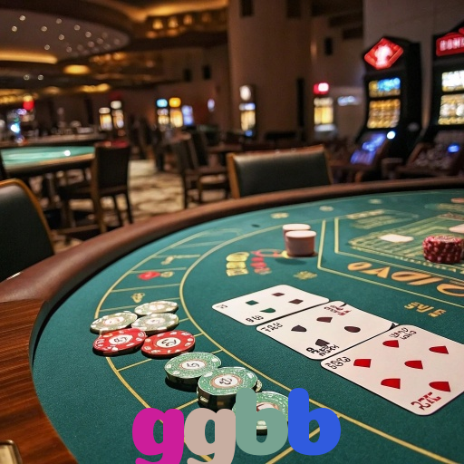 ggbb