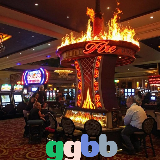 ggbb