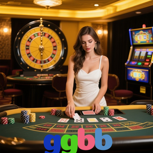 ggbb