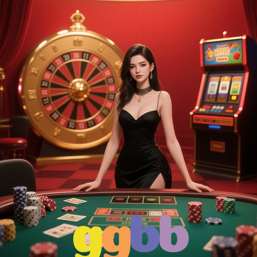 ggbb