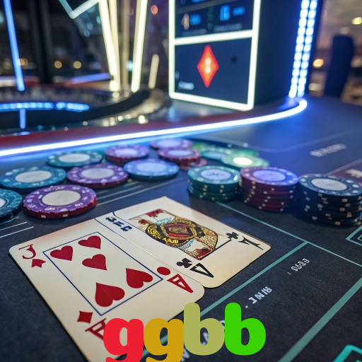 ggbb