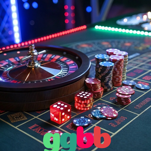 ggbb
