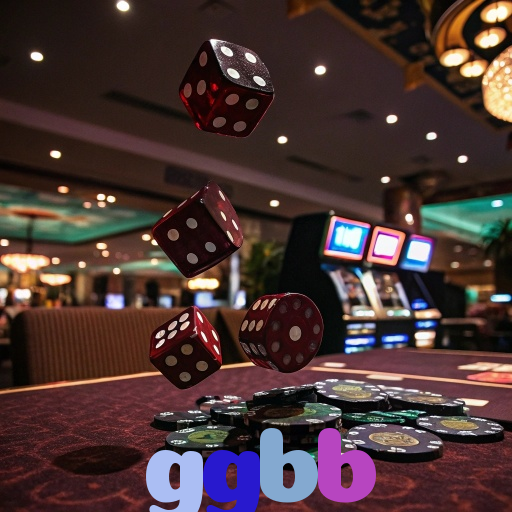 ggbb