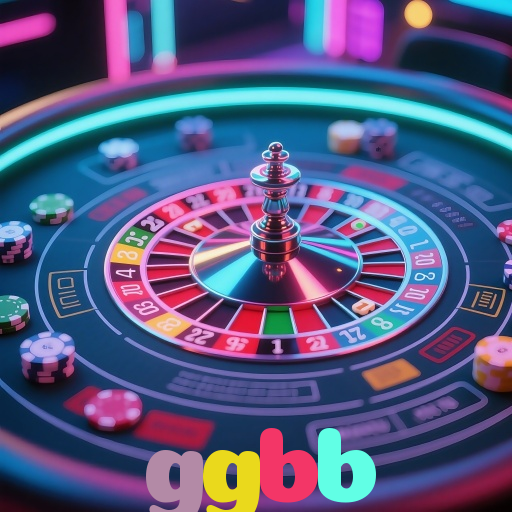 ggbb