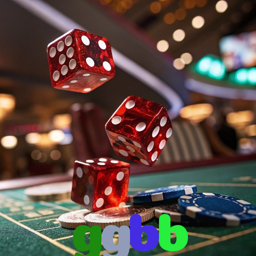ggbb