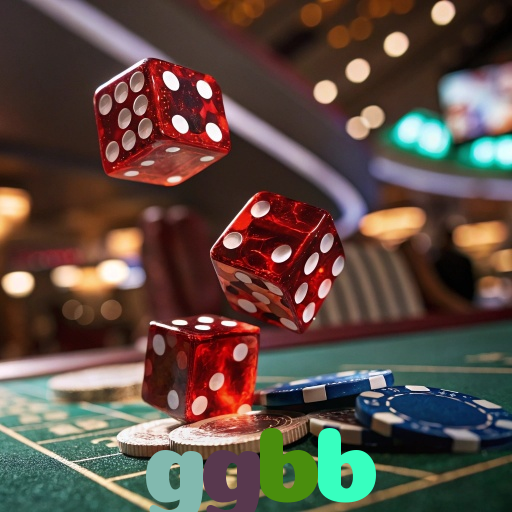 ggbb