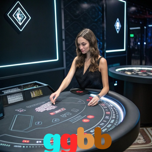ggbb