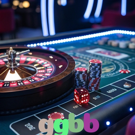 ggbb