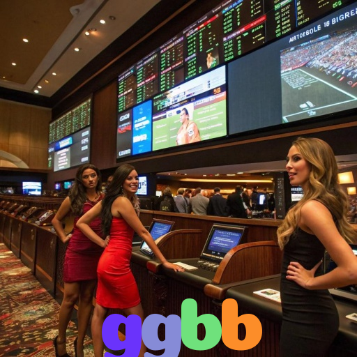 ggbb