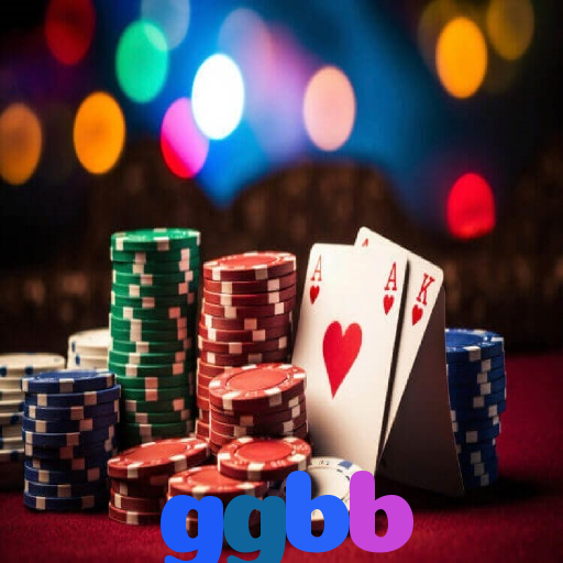 ggbb