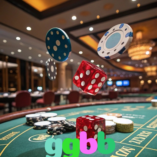 ggbb
